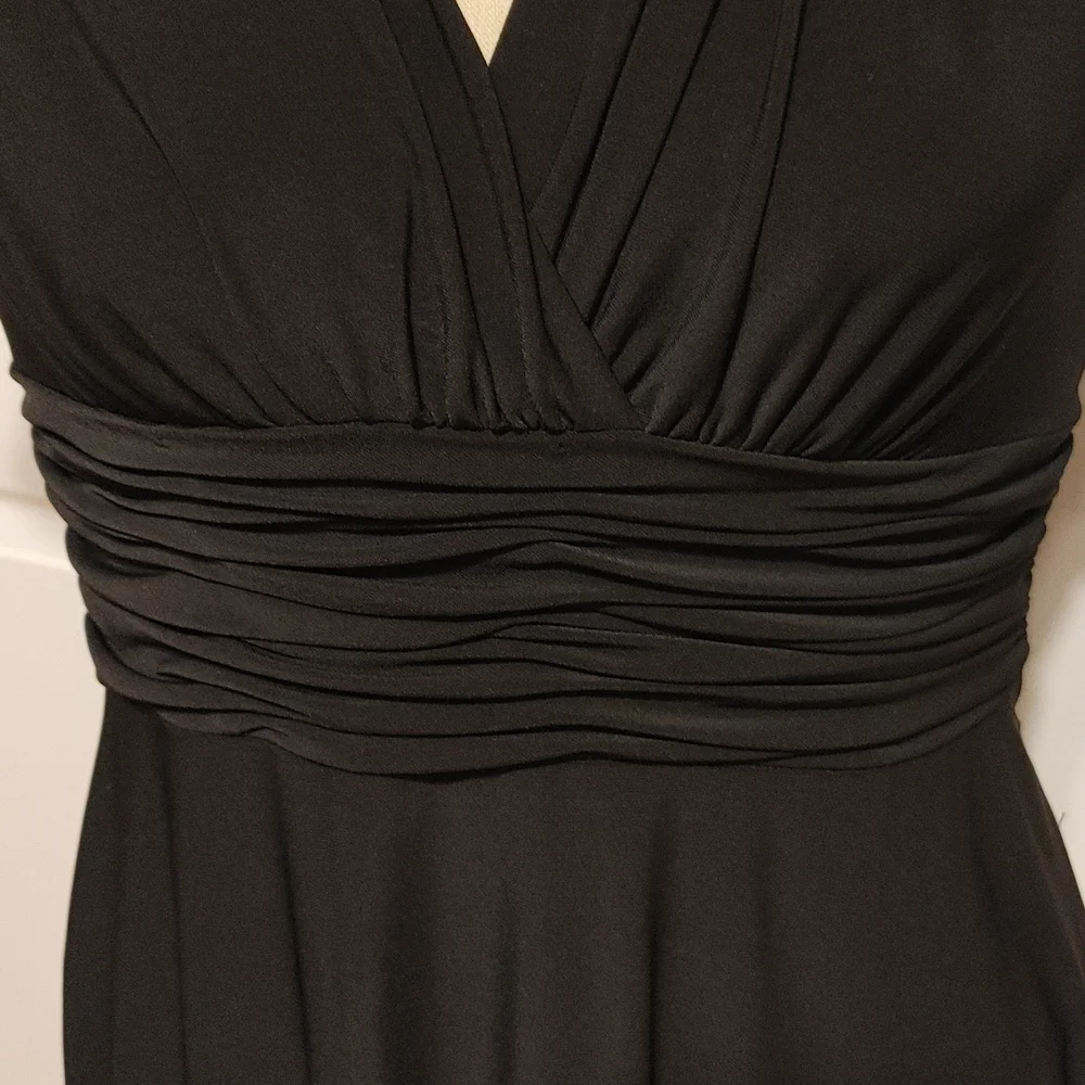 🖤 Evan-picone Dress - Picture 4 of 12